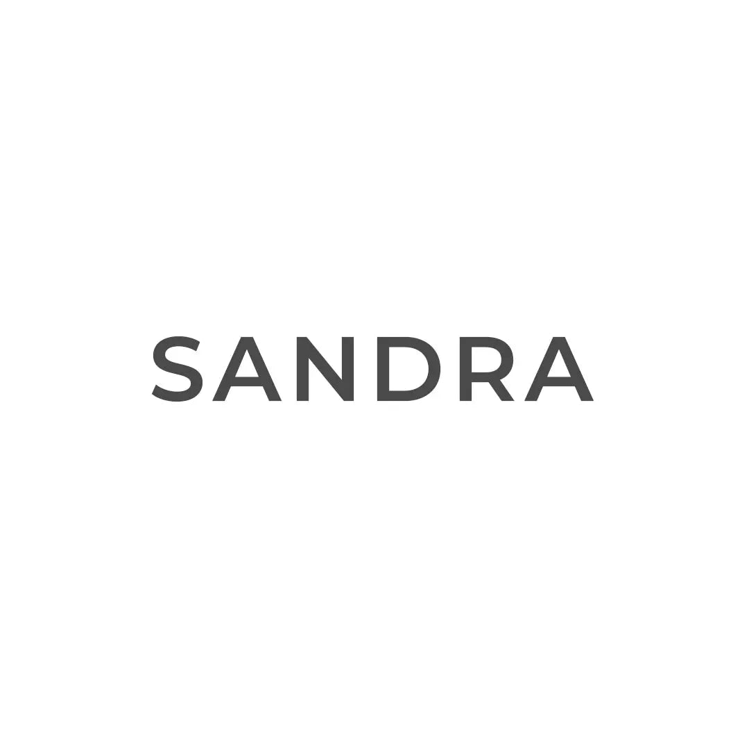 Sandra | familyshoecentre