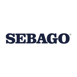 Sebago | familyshoecentre