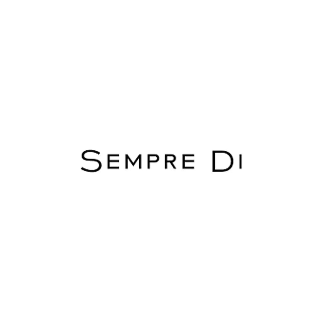 Sempre Di Get it now - familyshoecentre