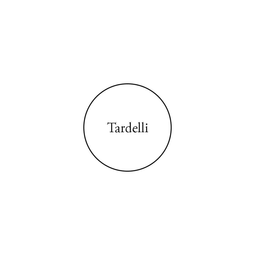 Tardelli
