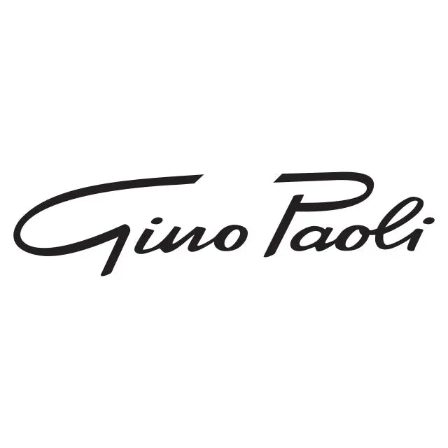 Gino-Paoli | familyshoecentre