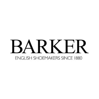 Barker | familyshoecentre