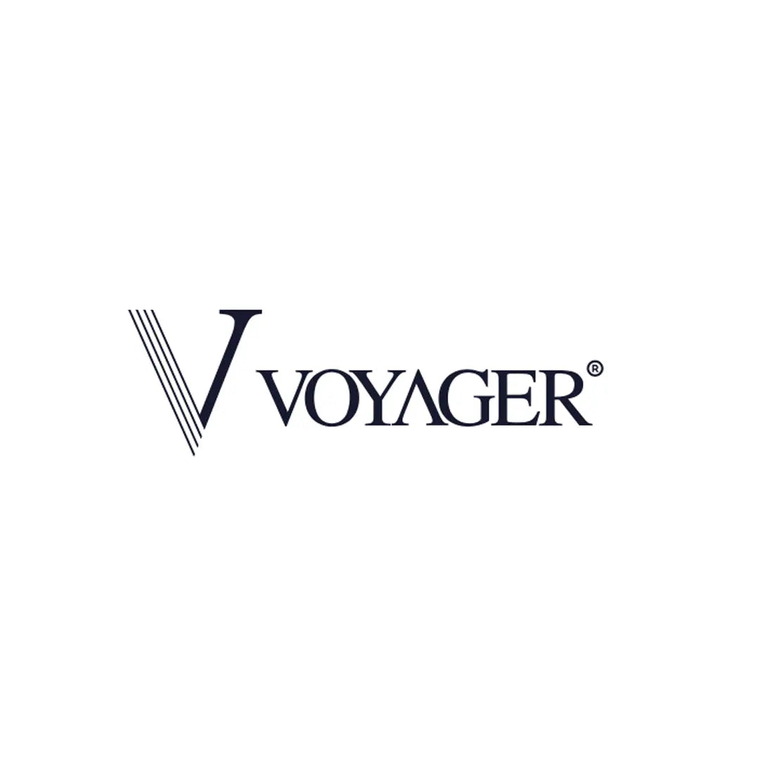 Voyager | familyshoecentre