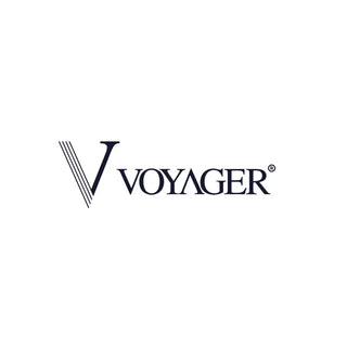 Voyager | familyshoecentre