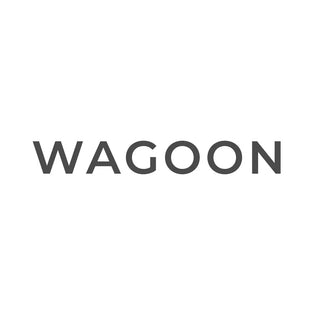 Wagoon | familyshoecentre