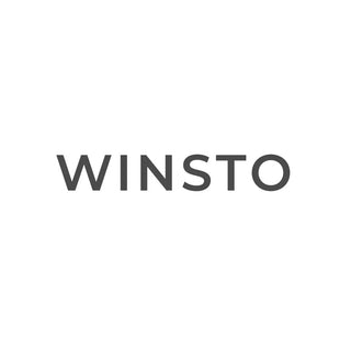 Winsto | familyshoecentre