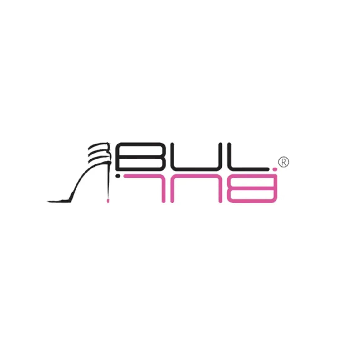 Bulbul | familyshoecentre