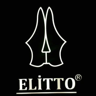 Ellito | familyshoecentre