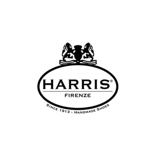Harris | familyshoecentre