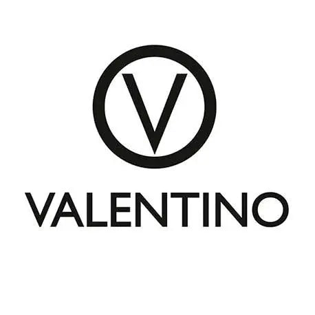 Valentino Get it now - familyshoecentre