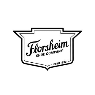 Florsheim | familyshoecentre