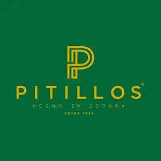 Pitillos | familyshoecentre