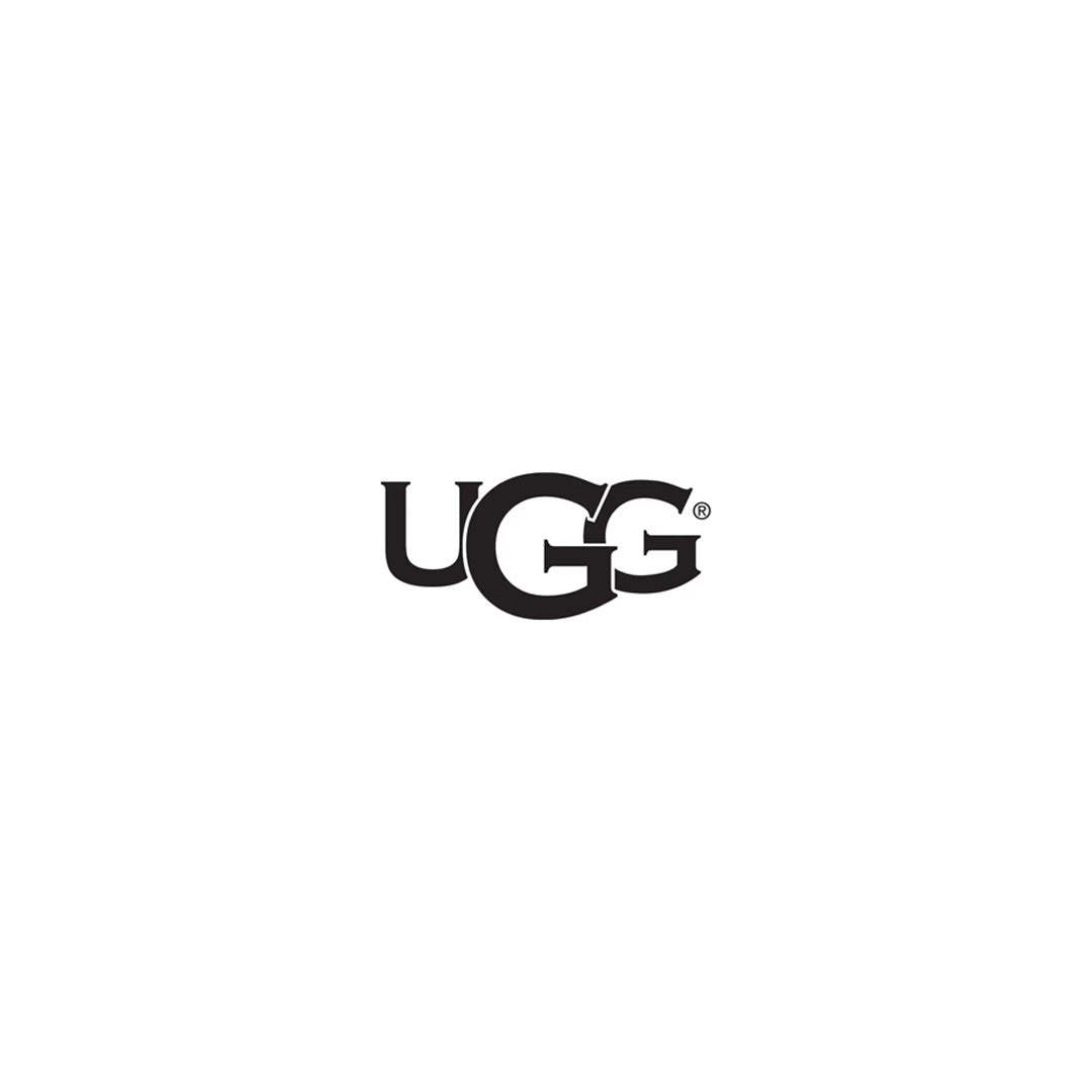 UGG | familyshoecentre