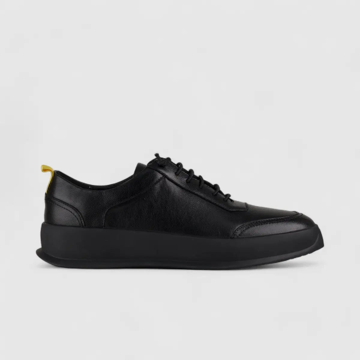 Formales Sneaker Black 175-1A Sneakers | familyshoecentre