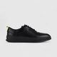 Formales Sneaker Black 175-1A Sneakers | familyshoecentre
