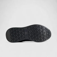 PC Ladies Casual Sneaker PCL10811 Black Gold PC288