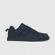 HP Men's Comfort Sneaker Ambrose HPM00985 Black HP263