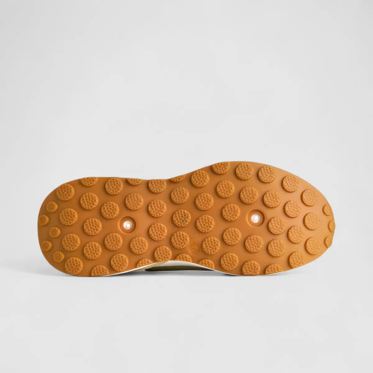 PC Ladies Casual Sneaker PCL10764 Beige Multi PC277