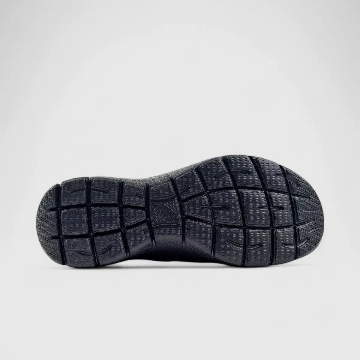 Skechers Ladies Summits-New Daily 150263 Sneakers | familyshoecentre