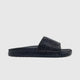 Skechers Ladies Arch Fit Paradise Black 119382