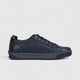 HP Men's Comfort Casual Sneaker Paxon HPM00969 Black HP278