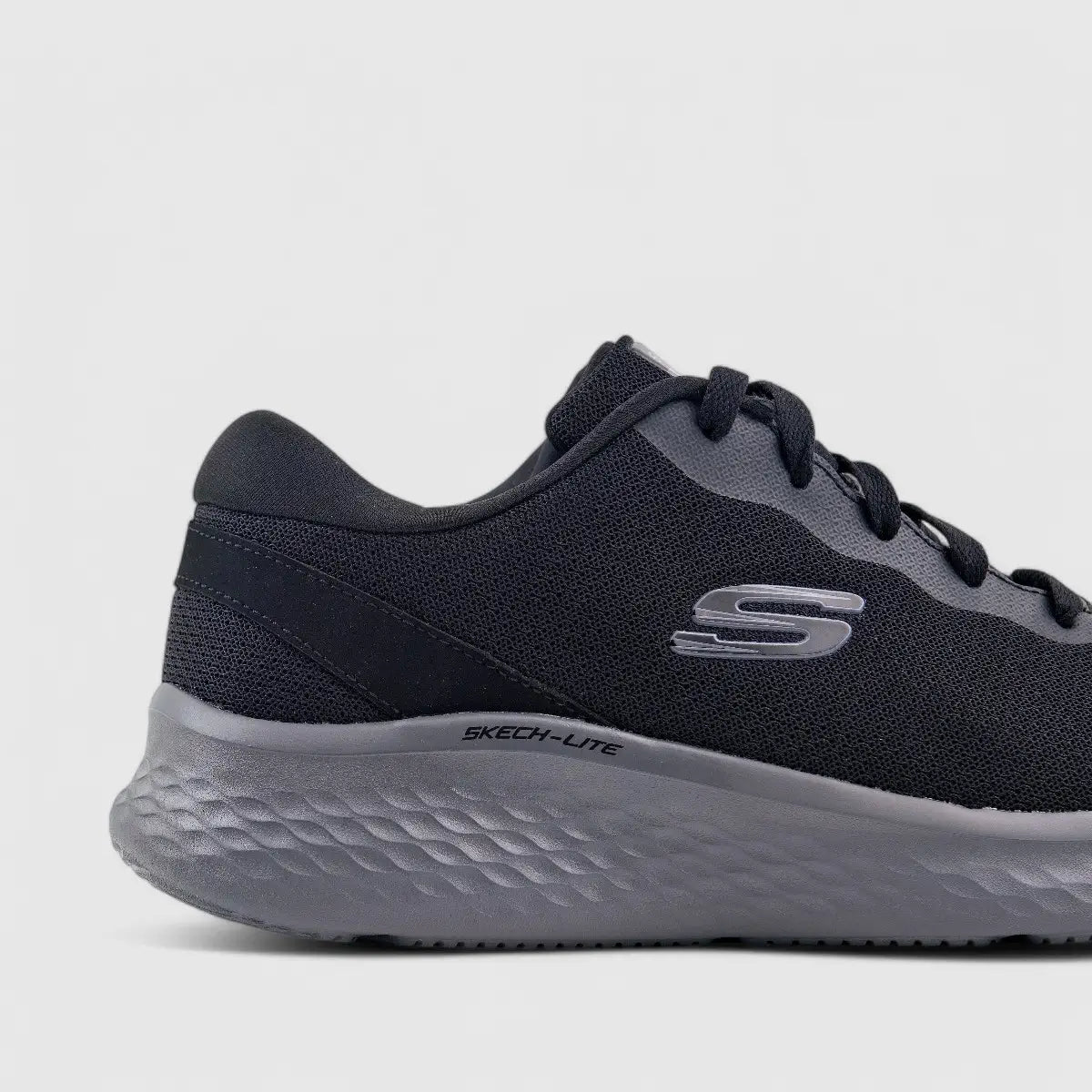 Skechers Mens Skech Lite Pro Black 232591