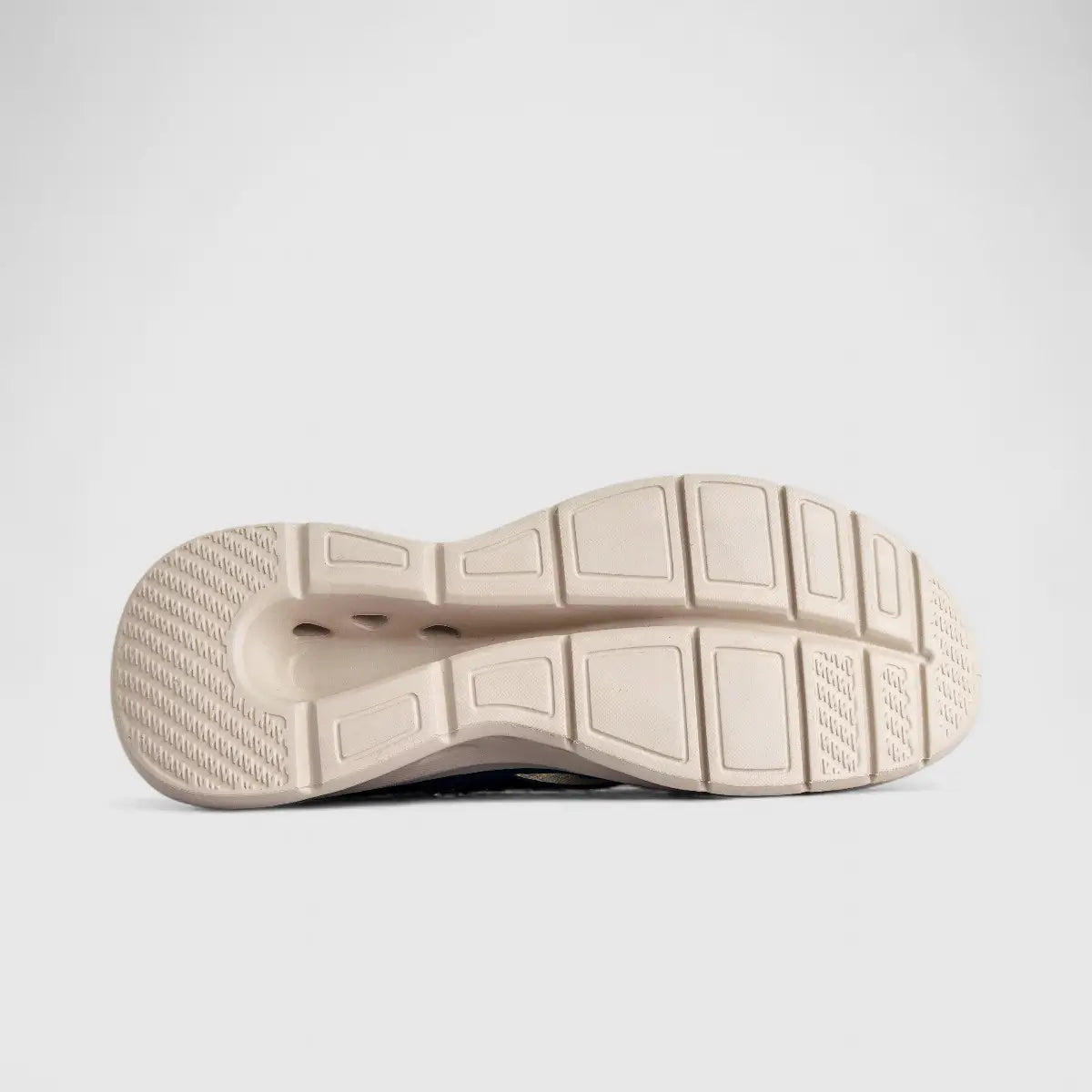 Bulbul Ladies Comfort Sandal HAR027 Blue