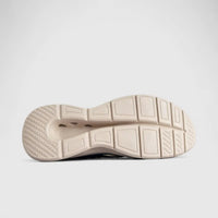 Bulbul Ladies Comfort Sandal HAR027 Blue