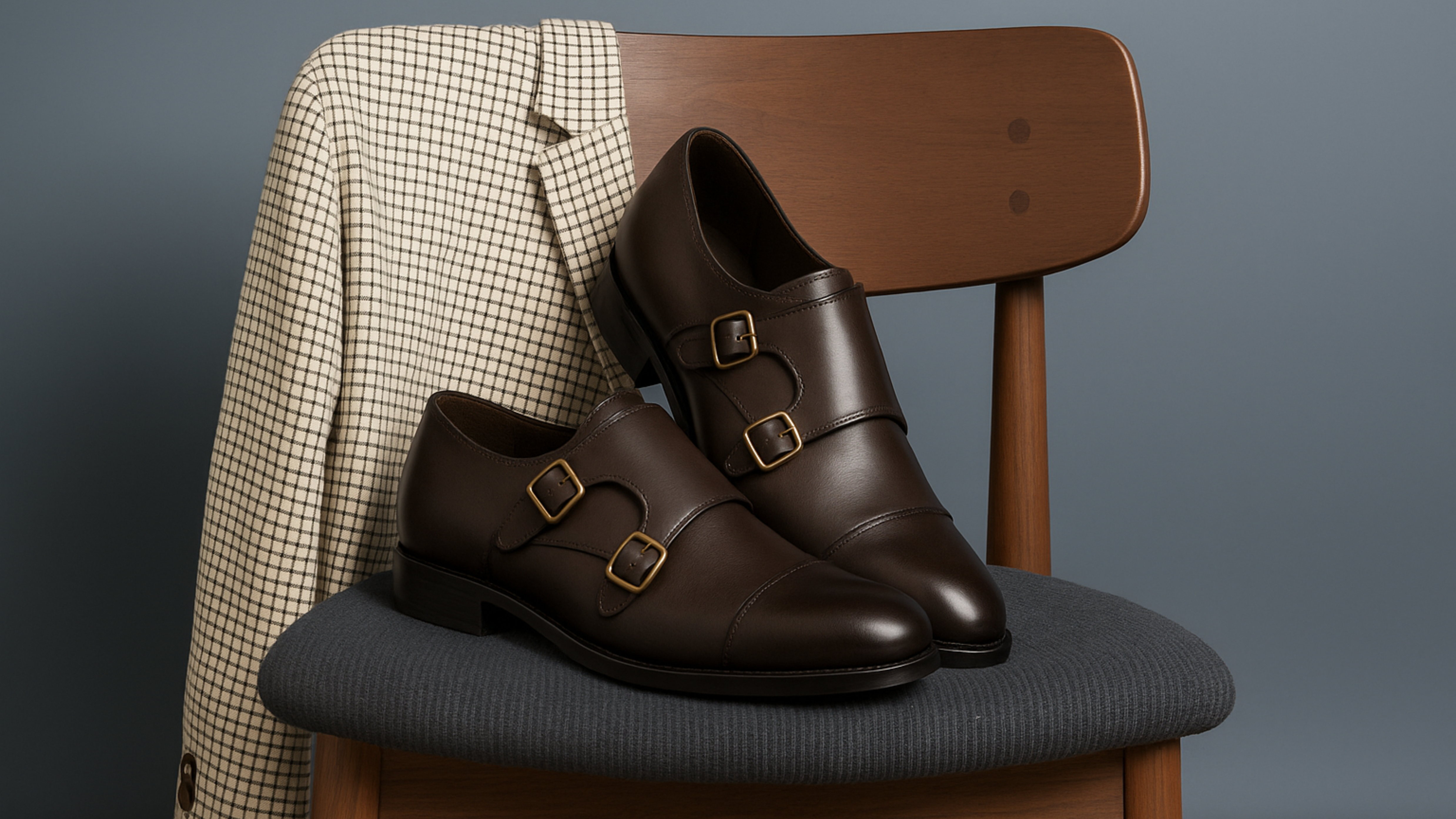 custom-slideshow-image-desktop-block_rwAGX8