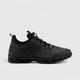 Bulletti Lace Up Sneaker Olive 10287 Sneakers | familyshoecentre