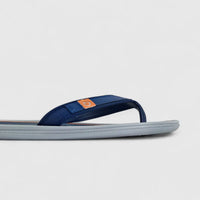 Cartago Maiorca Essencial Grey Blue GCM11326 IL142