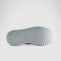 K7 Aspen Sneaker Beige/Rose 6920 K4 Sneakers | familyshoecentre