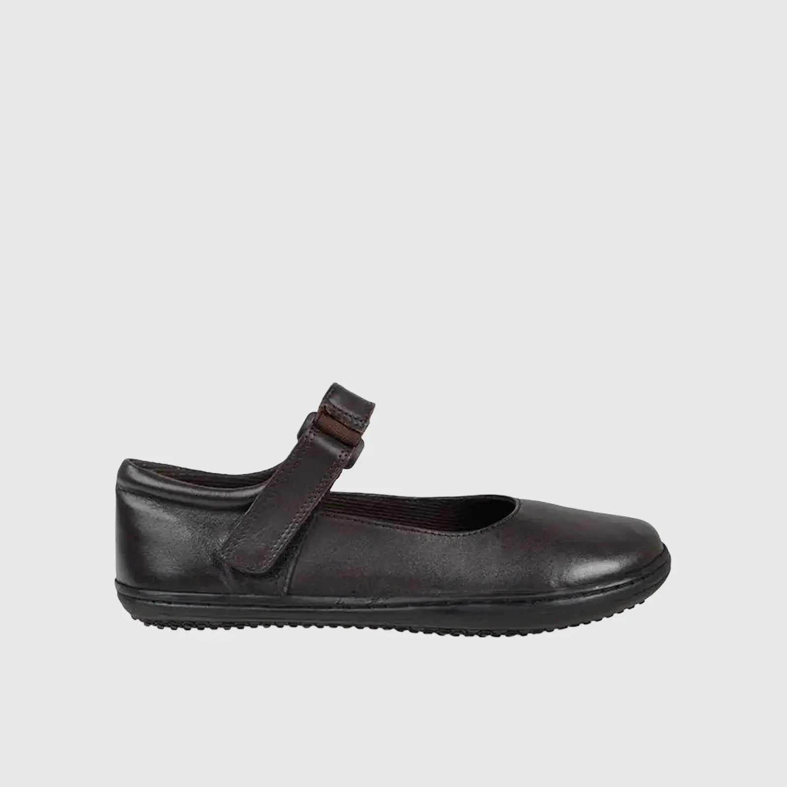 High Bar Comfort Sandals - 6610 Sandals | familyshoecentre
