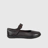 High Bar Comfort Sandals - 6607 Sandals | familyshoecentre