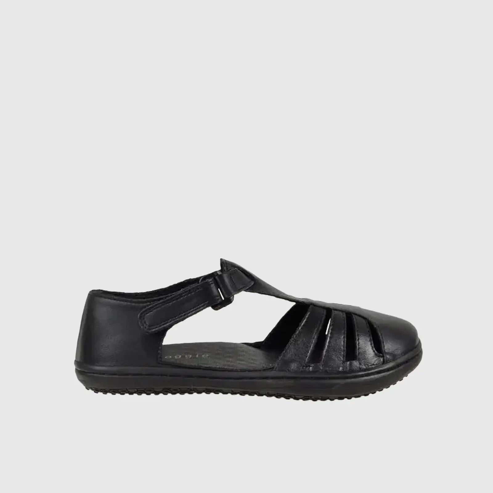 Comfort Sandals - 7809 Sandals | familyshoecentre