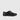 Velcro Comfort Sandals - 7813 Sandals | familyshoecentre