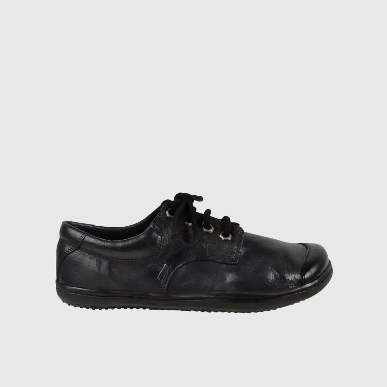 Comfort Sandals - 7823 Sneakers | familyshoecentre