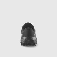 Salomon Alphaglide Black/Asphalt 479483 SL20 Sneakers | familyshoecentre
