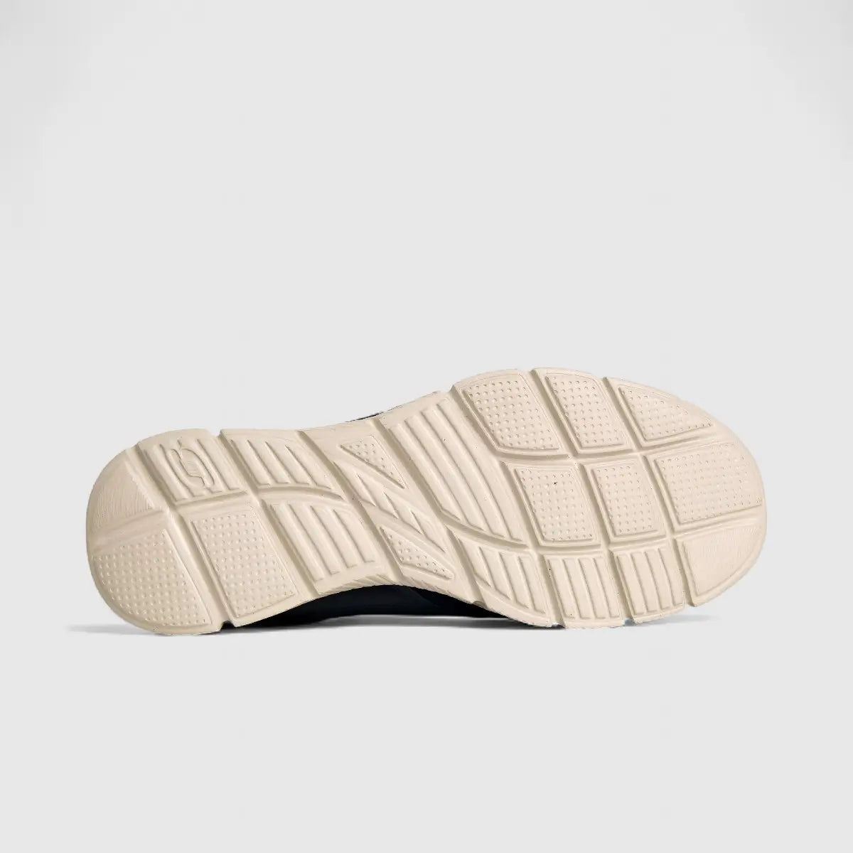 Skechers Men's Comfort Slip On Equalizer Persistent 51361 Navy SM104