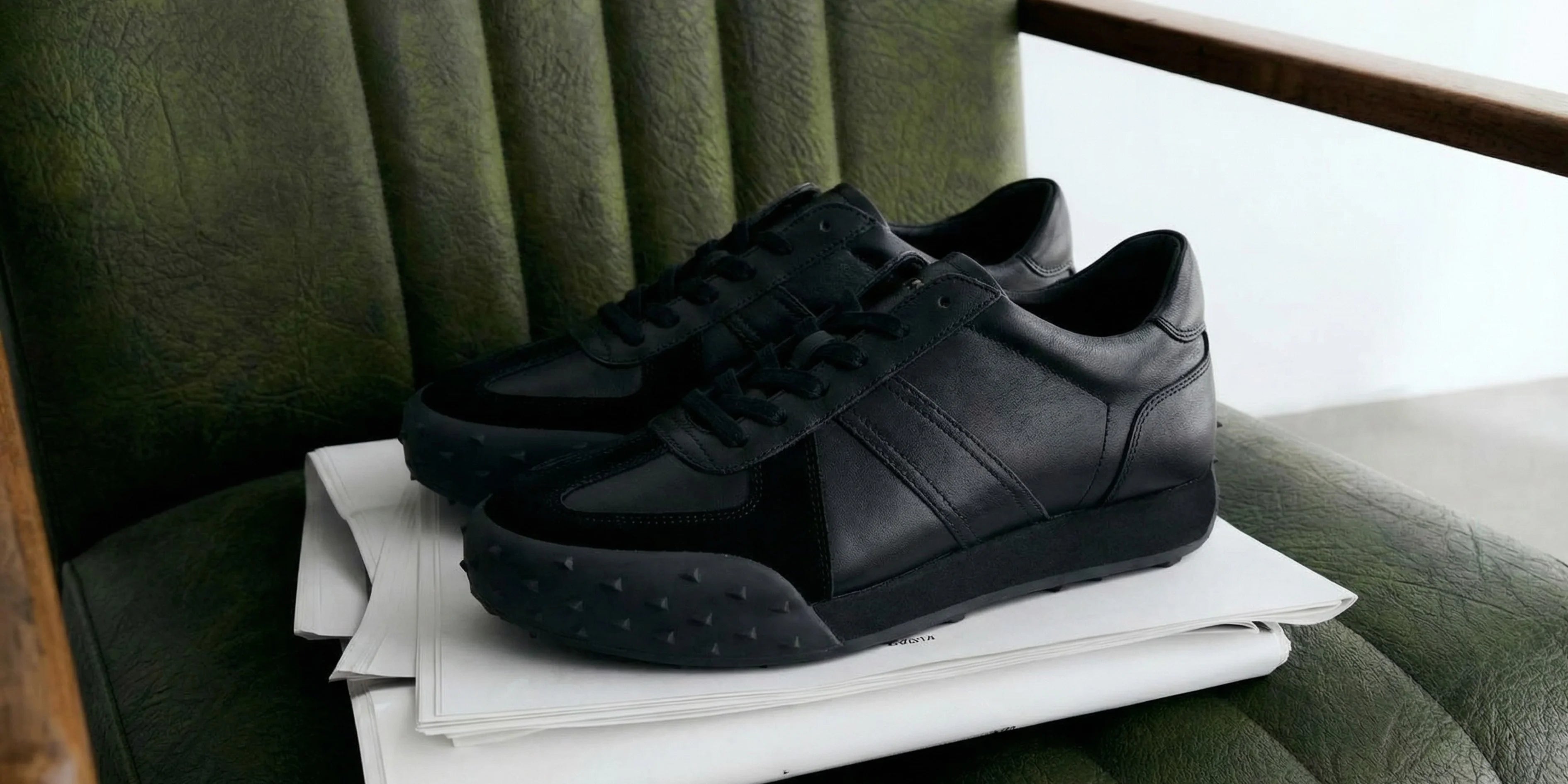 custom-slideshow-image-desktop-block_4kPExX