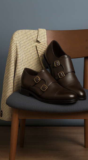 custom-slideshow-image-mobile-block_rwAGX8