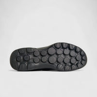 Skechers Ladies Comfort  Slip Ins Go Walk 6 124568 Black SW98