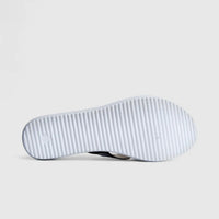 Inblu Ladies Comfort Sandal BM000071 Black AL34