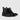 Formales Chelsea Boot Black YH22063