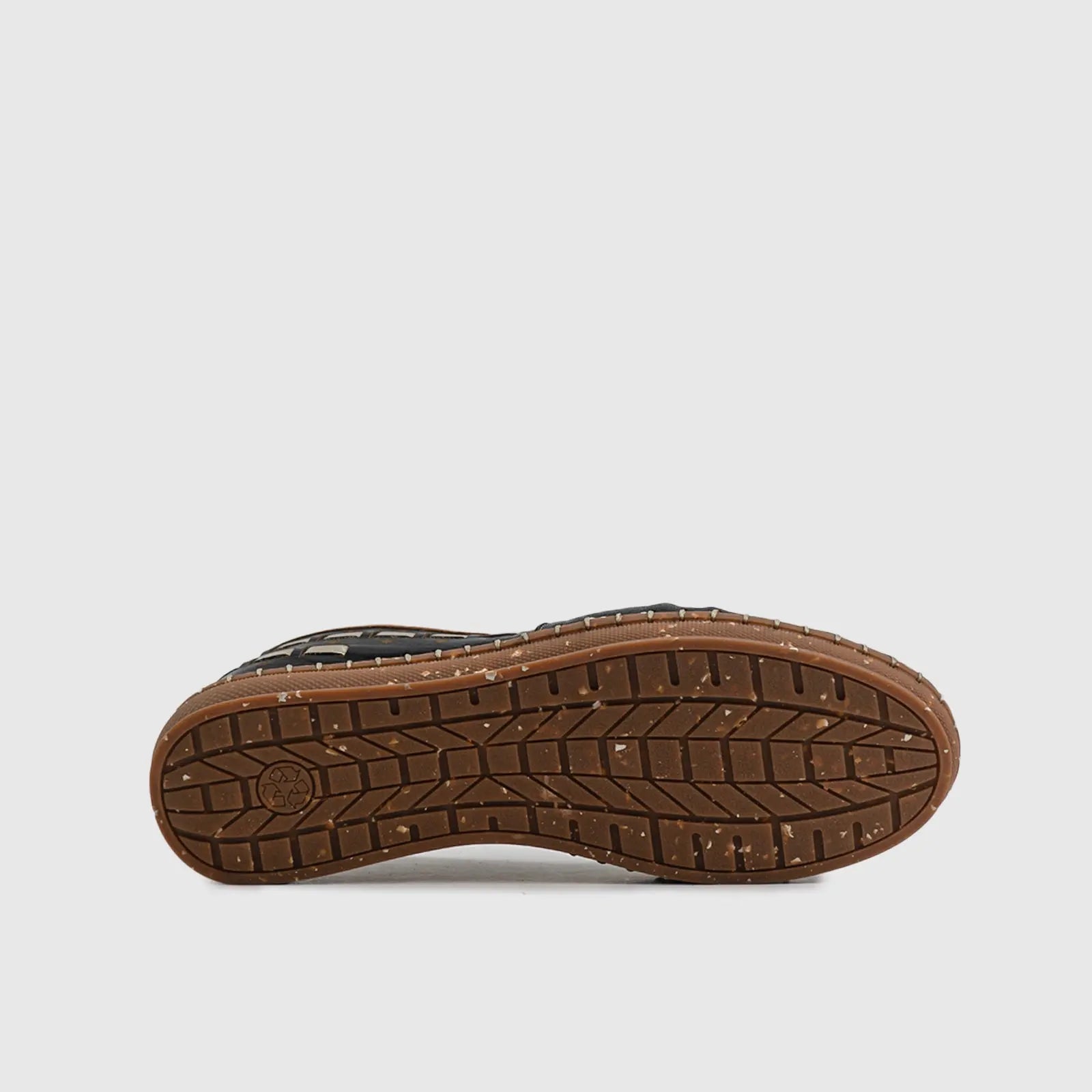 Comfort Leather Casuals 2008/2 Slip-ons | familyshoecentre