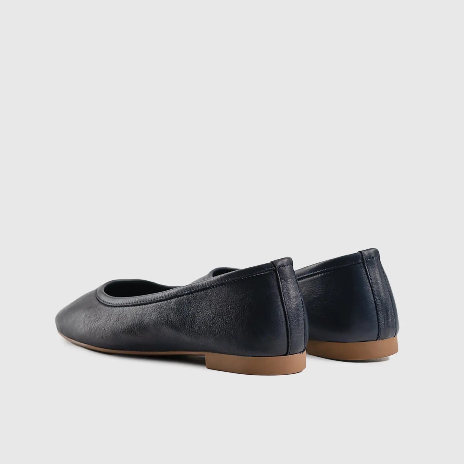 Comfort Leather Pumps 8600/2 Pumps | familyshoecentre
