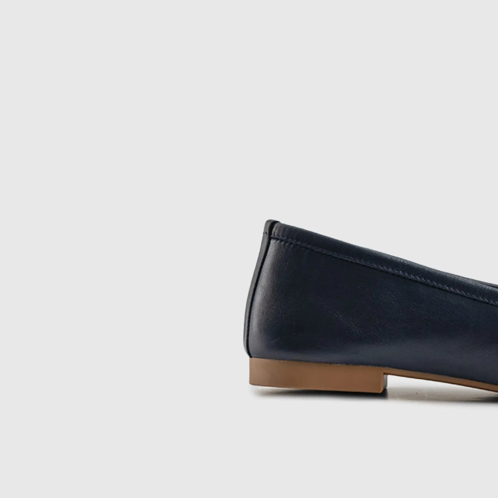 Comfort Leather Pumps 8600/2 Pumps | familyshoecentre