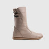 Leather Boots 2903/2 Boots | familyshoecentre