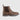 Amir Comfort Chelsea Boot Brown 00821/2 Boots | familyshoecentre