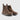Amir Comfort Chelsea Boot Brown 00821/2 Boots | familyshoecentre